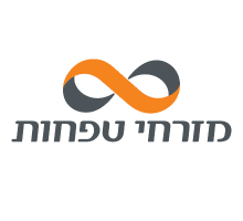 לוגו מזרחי טפחות